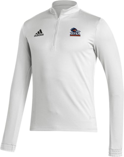 University of Texas San Antonio 1/4 Zip