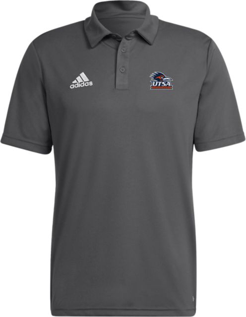 University of Texas San Antonio Polo