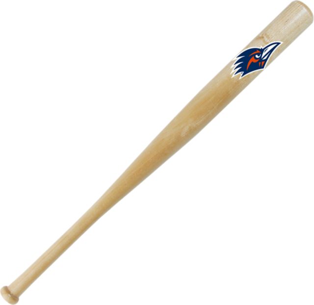 University of Texas San Antonio Roadrunners 18" Mini Bat
