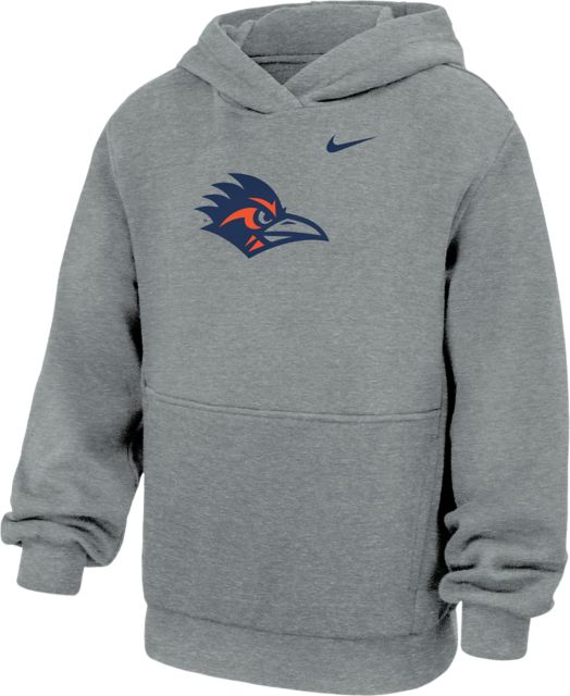 University of Texas San Antonio Youth Long Sleeve T-Shirt