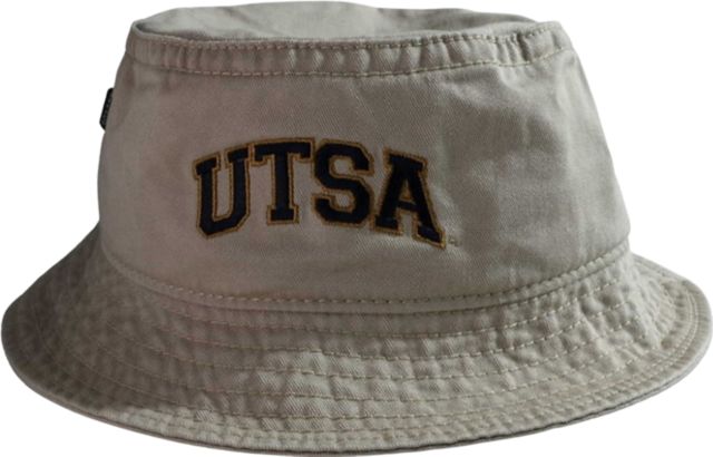 University of Texas San Antonio Bucket Hat