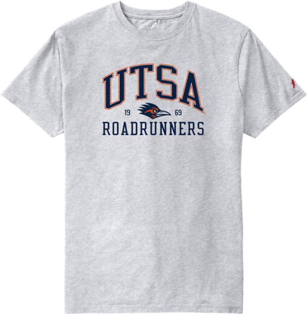 University of Texas San Antonio Roadrunners Short Sleeve T-Shirt