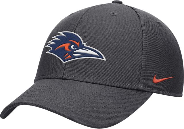 University of Texas San Antonio Club Cap