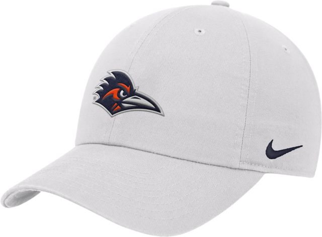 University of Texas San Antonio Club Cap