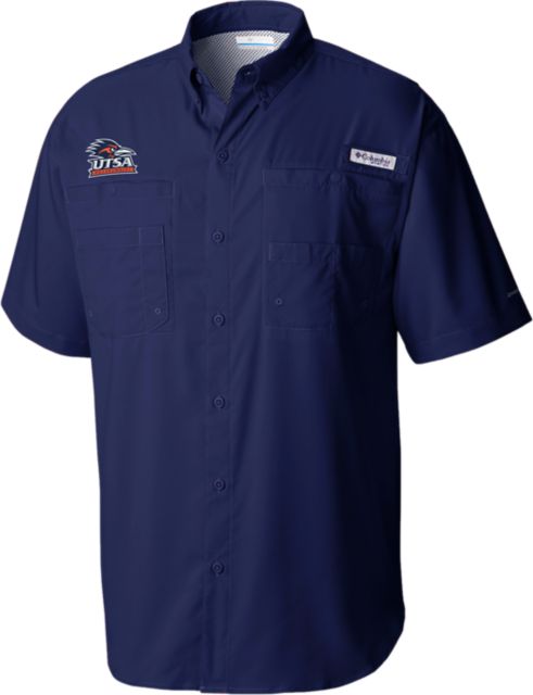 University of Texas San Antonio Polo