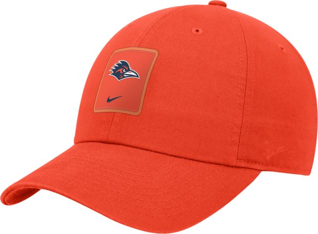 University of Texas San Antonio Adjustable Club Cap