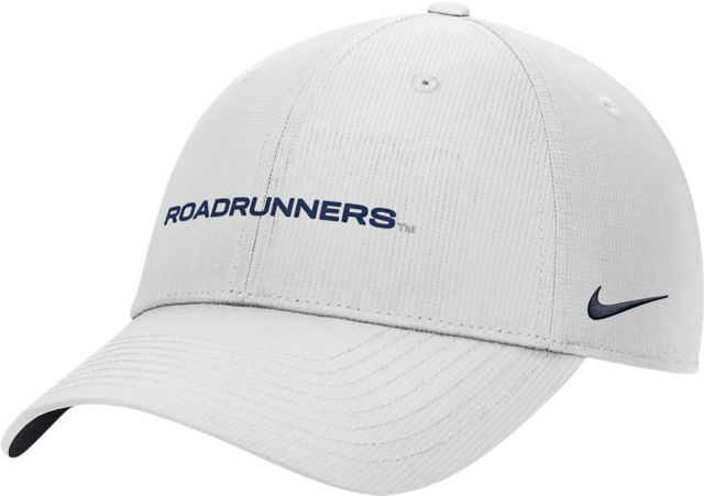 University of Texas San Antonio Adjustable Cap
