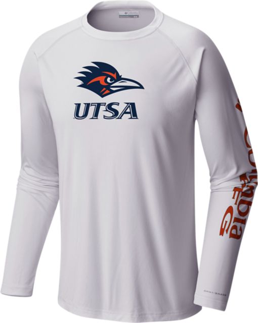 University of Texas San Antonio Roadrunners Long Sleeve T-Shirt