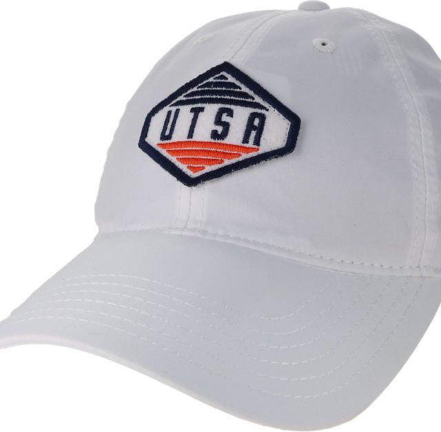 University of Texas San Antonio Adjustable Cap