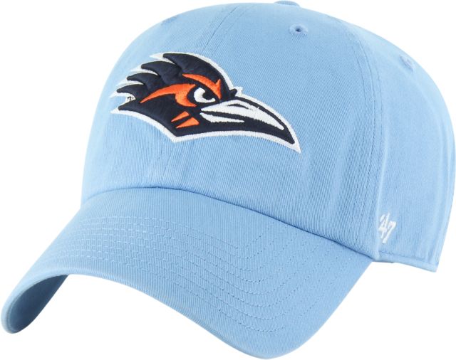 University of Texas San Antonio Adjustable Cap