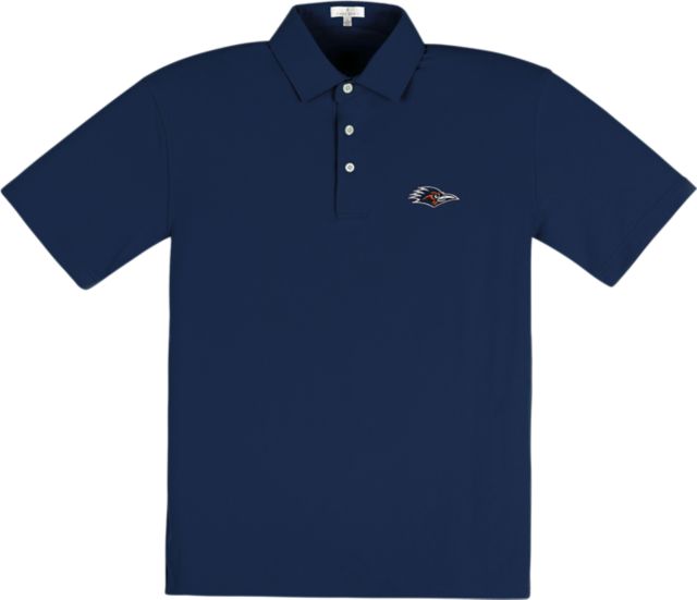 University of Texas San Antonio Performance Polo