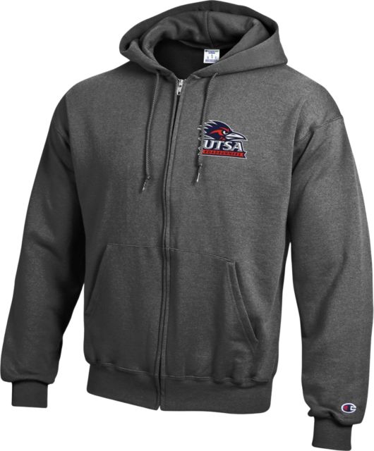 The University of Texas at San Antonio Mens Sweatshirts