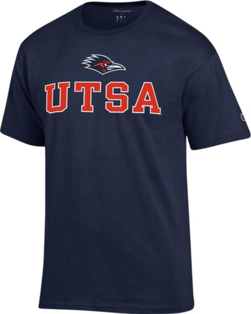 University of Texas San Antonio Roadrunners Short Sleeve T-Shirt