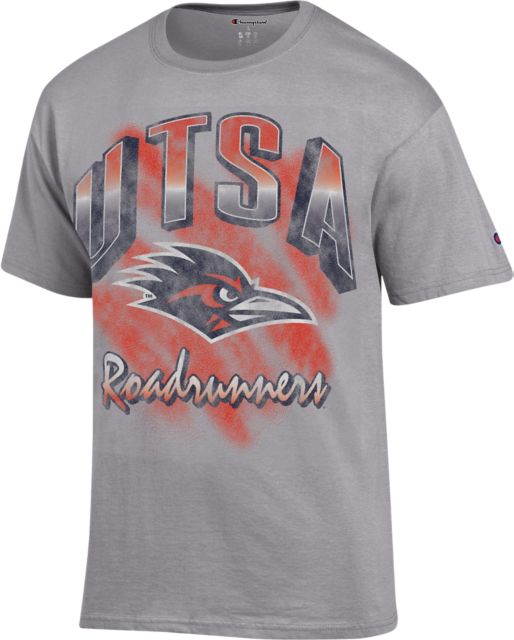 University of Texas San Antonio Roadrunners Short Sleeve T-Shirt