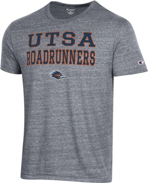 University of Texas San Antonio Short Sleeve T-Shirt - ONLINE ONLY