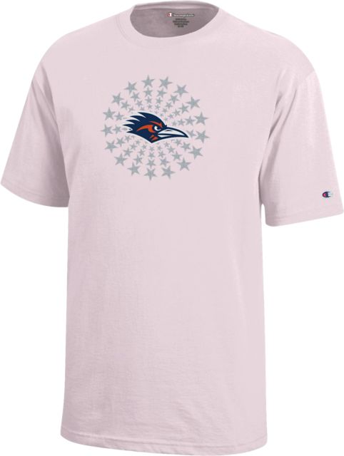 University of Texas San Antonio Roadrunners Youth Short Sleeve T-Shirt