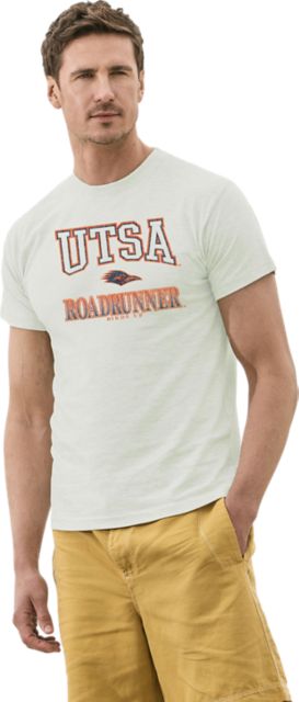 University of Texas San Antonio Roadrunners Short Sleeve T-Shirt