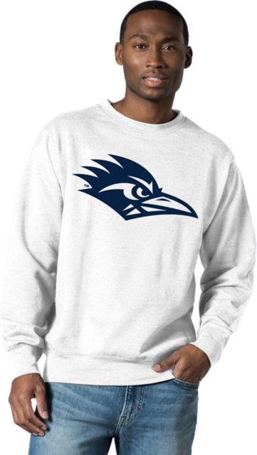 University of Texas San Antonio Roadrunners Crewneck Sweatshirt