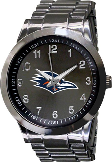 University of Texas San Antonio 44mm Men's Metal Watch