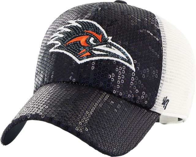 University of Texas San Antonio Cap