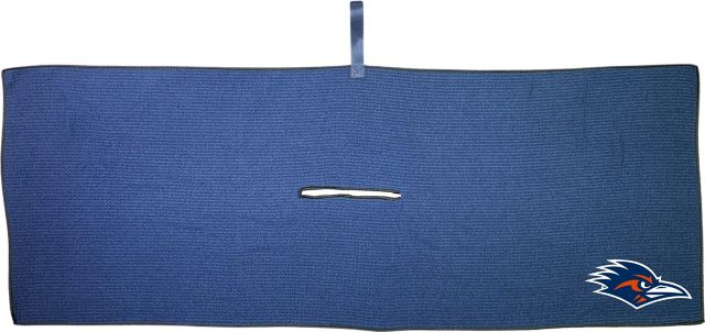 University of Texas San Antonio 16"x40" Towel