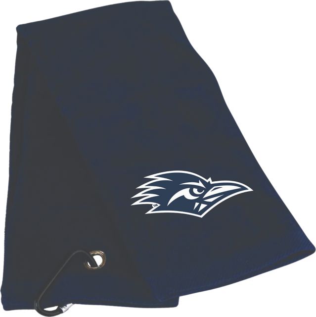 University of Texas San Antonio 16 x 25 Tri-Fold Terry Towel