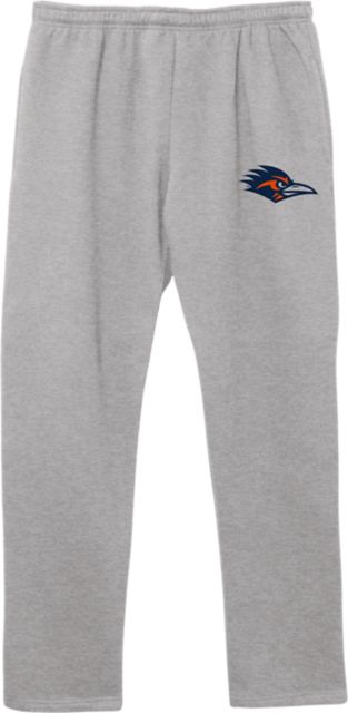 University of Texas San Antonio Roadrunners Pants