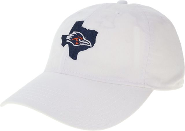 University of Texas San Antonio Roadrunners Twill Hat