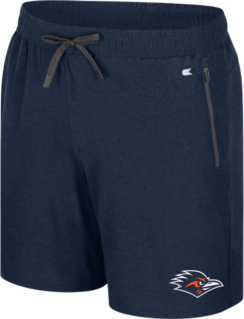 University of Texas San Antonio Roadrunners Shorts