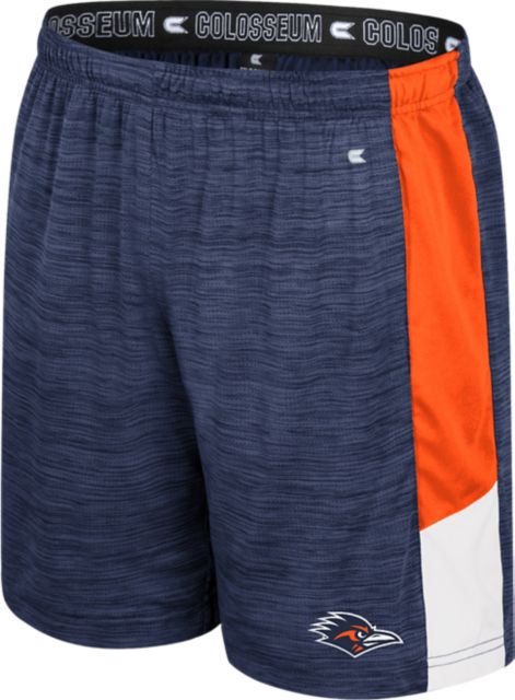 University of Texas San Antonio Roadrunners Youth Shorts