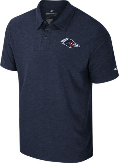 University of Texas San Antonio Roadrunners Polo