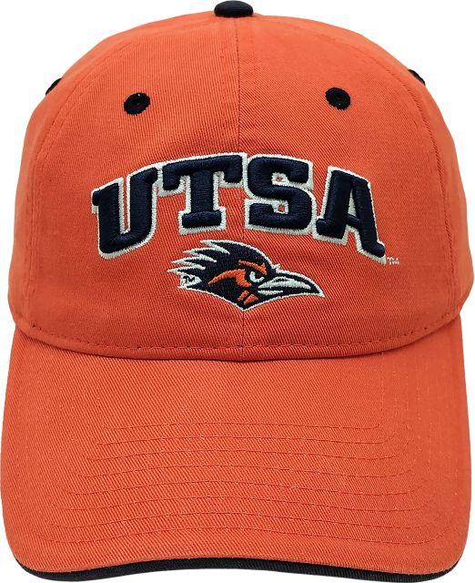University of Texas San Antonio Roadrunners Cap