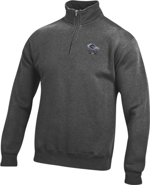 The University of Texas at San Antonio Mens Sweatshirts