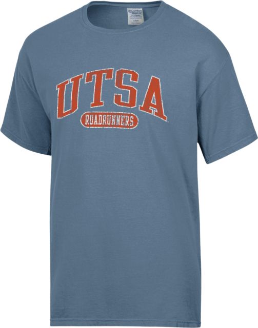 University of Texas San Antonio Roadrunners Short Sleeve T-Shirt