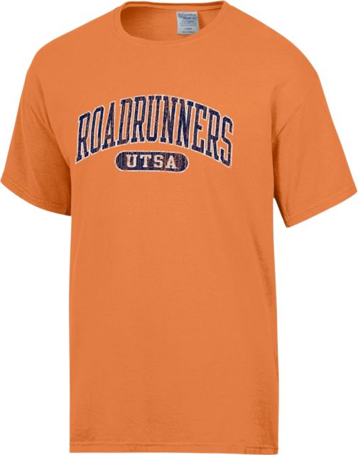 University of Texas San Antonio Roadrunners Short Sleeve T-Shirt