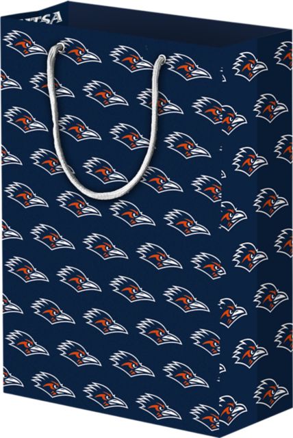 University of Texas San Antonio Gift Bag