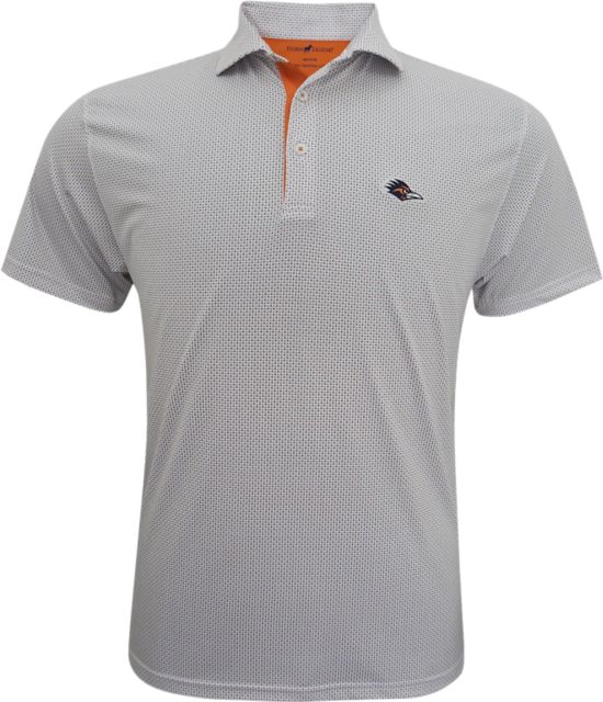 University of Texas San Antonio Roadrunners Polo