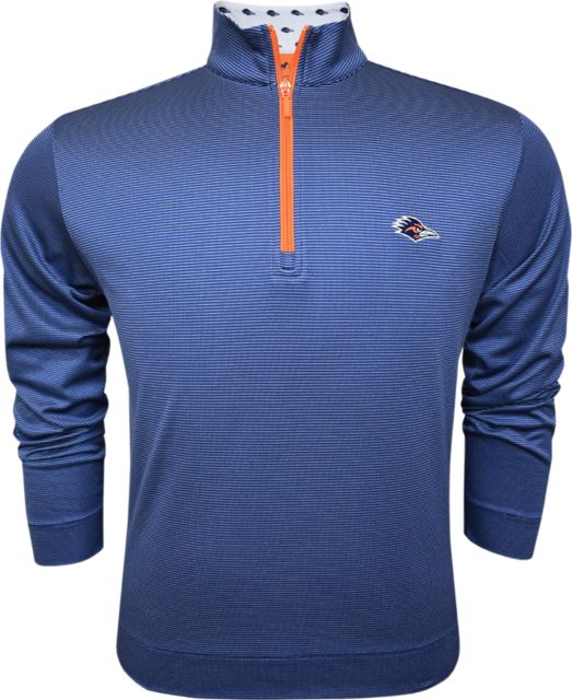 The University of Texas at San Antonio Mens Sweatshirts