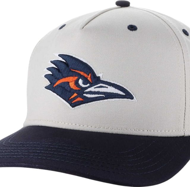University of Texas San Antonio Roadrunners Heritage Adjustable Cap