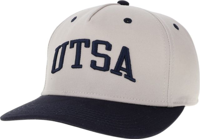 University of Texas San Antonio Heritage Adjustable Cap