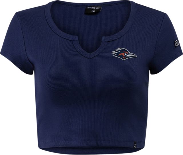 University of Texas San Antonio Roadrunners Women's Tee