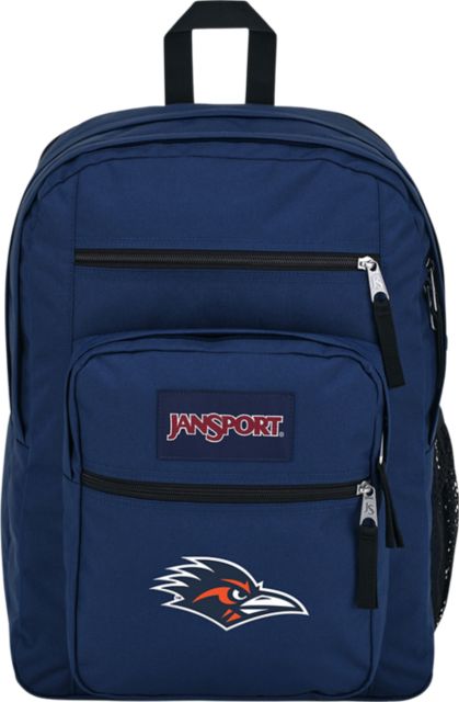 University of Texas San Antonio Backpack