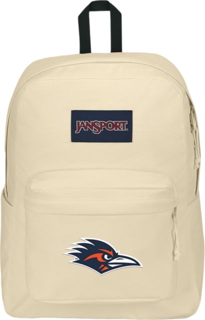 University of Texas San Antonio Roadrunners Backpack