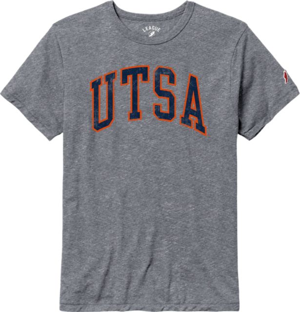 University of Texas San Antonio Short Sleeve T-Shirt
