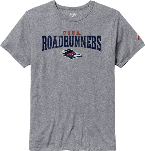University of Texas San Antonio Roadrunners Short Sleeve T-Shirt