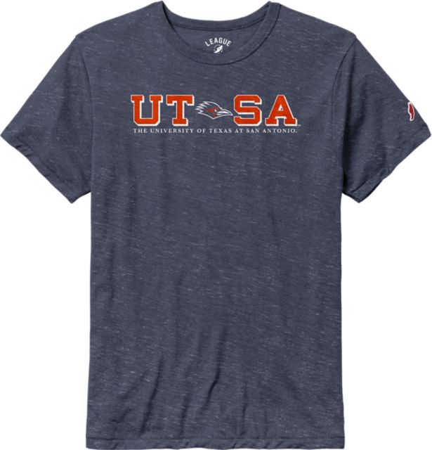 University of Texas San Antonio Short Sleeve T-Shirt