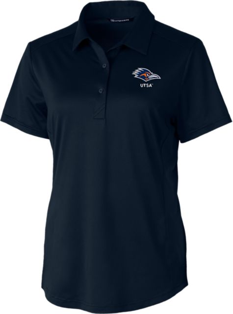 University of Texas San Antonio Roadrunners Women's Polo