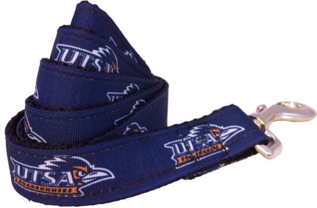 DOG LEASH 1"X6FEET/SCSPC/    .