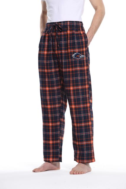 987-LMR-0406-Navy-Orange