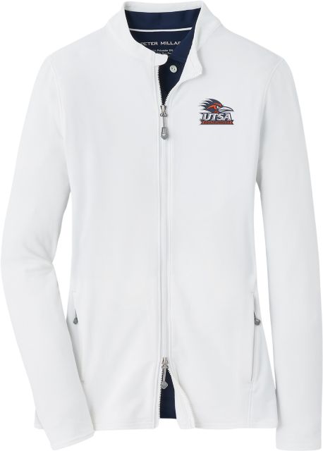 University of Texas San Antonio Women's Roadrunners Full Zip